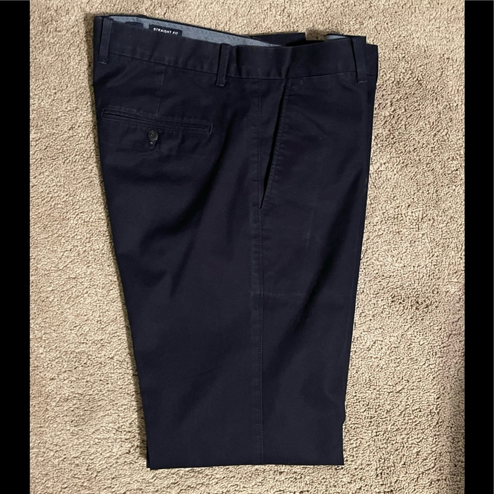 GAP Men’s pants.